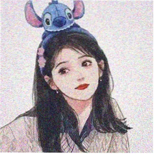 熊二